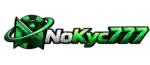 NoKyc777